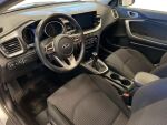 Kia Ceed 2020 Hopea