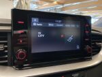 Kia Ceed 2020 Hopea