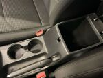 Kia Ceed 2020 Hopea