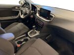 Kia Ceed 2020 Hopea