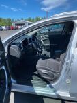 Kia Ceed 2020 Hopea