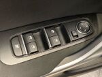 Kia Ceed 2020 Hopea