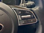 Kia Ceed 2020 Hopea