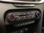 Kia Ceed 2020 Hopea