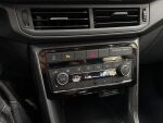 Volkswagen T-Cross 2020 Oranssi