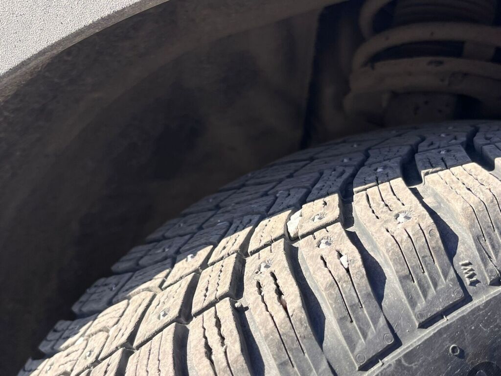 Ford Puma 2020 Harmaa