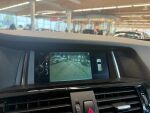 BMW X3 2015 Hopea