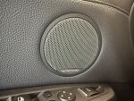 BMW X3 2015 Hopea