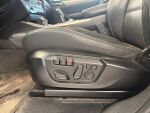 BMW X3 2015 Hopea