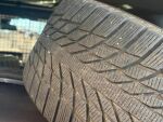 BMW X3 2015 Hopea