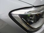 BMW X3 2015 Hopea