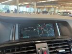 BMW X3 2015 Hopea