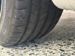 BMW X3 2015 Hopea