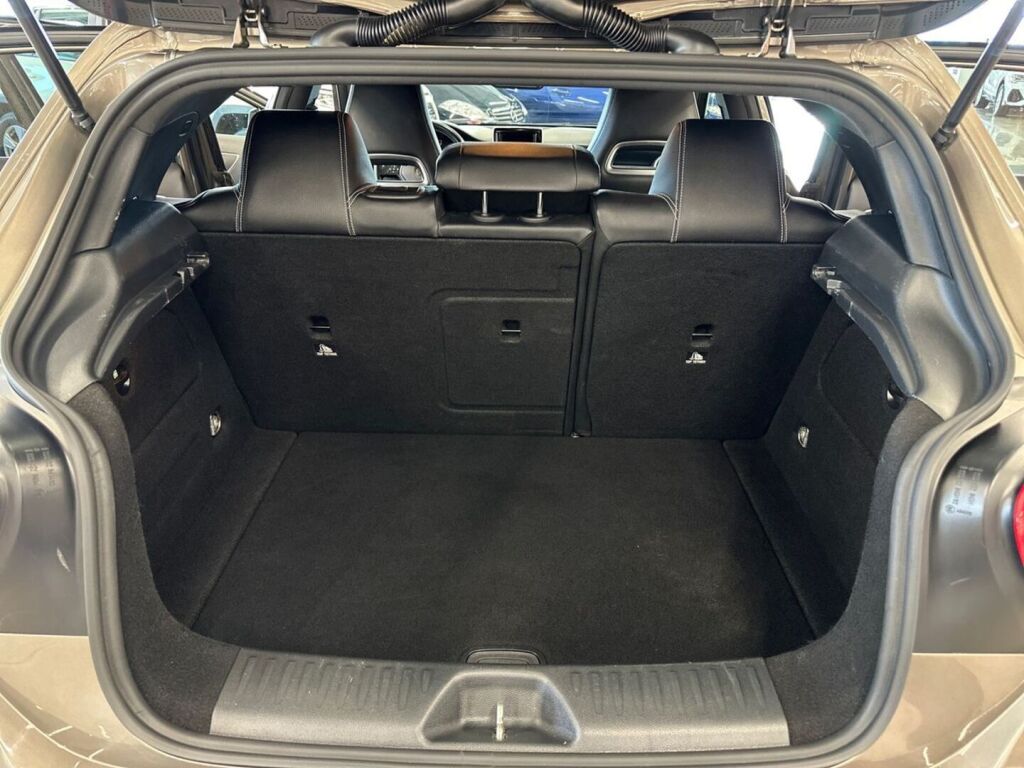 Mercedes-Benz A 2013 Harmaa