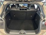 Mercedes-Benz A 2013 Harmaa
