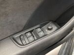 Audi A3 2016 Harmaa