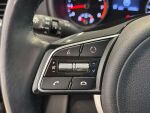 Kia Sportage 2020 Musta