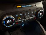 Ford Kuga 2020 Sininen