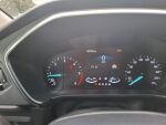 Ford Kuga 2020 Sininen
