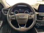 Ford Kuga 2020 Sininen