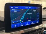 Ford Kuga 2020 Sininen