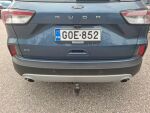 Ford Kuga 2020 Sininen