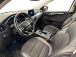Ford Kuga 2020 Sininen