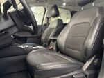 Ford Kuga 2020 Sininen