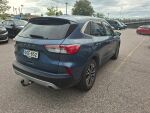 Ford Kuga 2020 Sininen