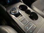 Ford Kuga 2020 Sininen