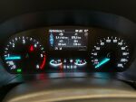 Ford Kuga 2020 Sininen