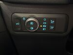 Ford Kuga 2020 Sininen