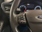 Ford Kuga 2020 Sininen