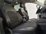 Ford Kuga 2020 Sininen