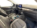 Ford Kuga 2020 Sininen