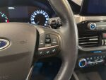 Ford Kuga 2020 Sininen