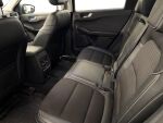 Ford Kuga 2020 Sininen