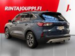 Ford Kuga 2020 Sininen