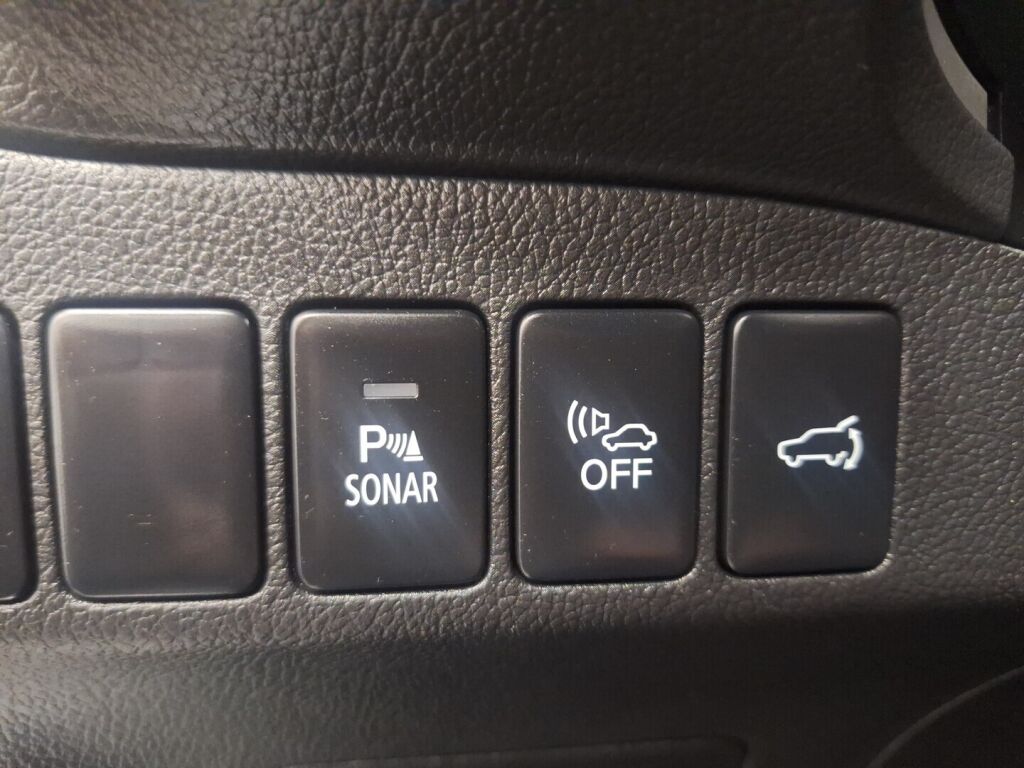 Mitsubishi Outlander PHEV 2019 Valkoinen