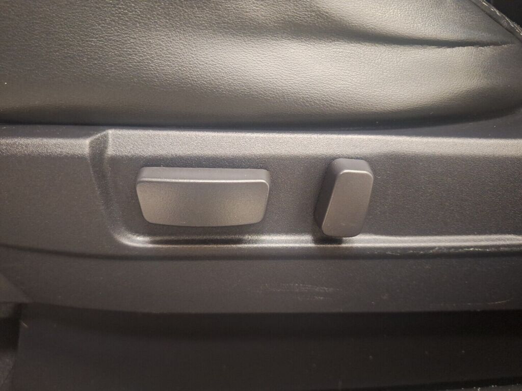 Mitsubishi Outlander PHEV 2019 Valkoinen