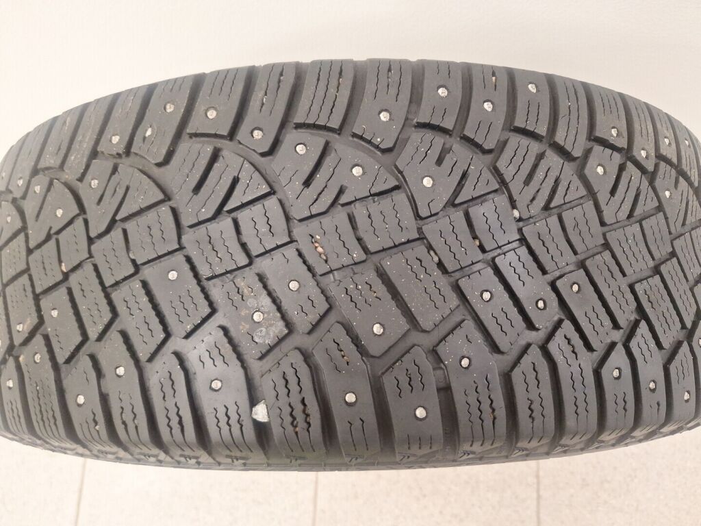 Mitsubishi Outlander PHEV 2019 Valkoinen