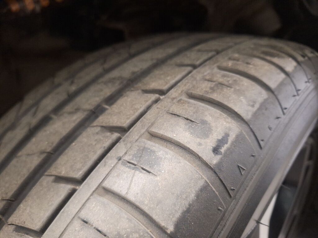 Mitsubishi Outlander PHEV 2019 Valkoinen