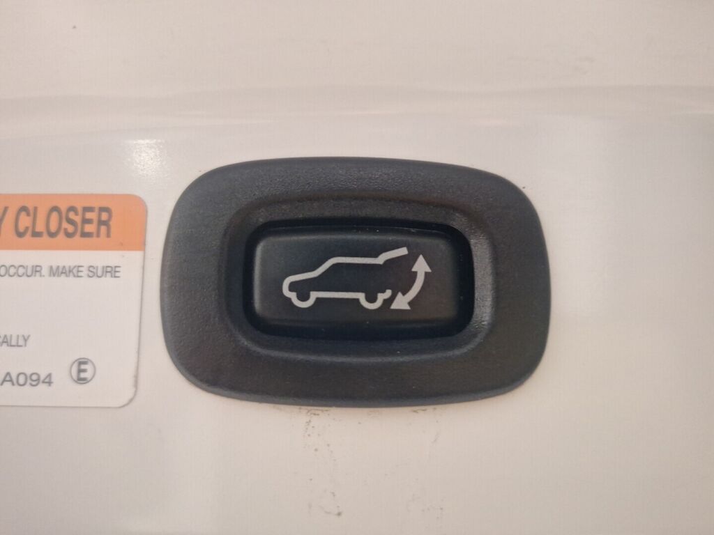 Mitsubishi Outlander PHEV 2019 Valkoinen