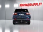 Jeep Compass 2022 Sininen