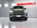 Jeep Compass 2022 Sininen