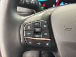 Ford Focus 2020 Valkoinen