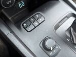 Ford Ranger 2020 Frozen White