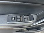 Ford Ranger 2020 Frozen White