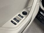 Skoda Superb 2015 Musta