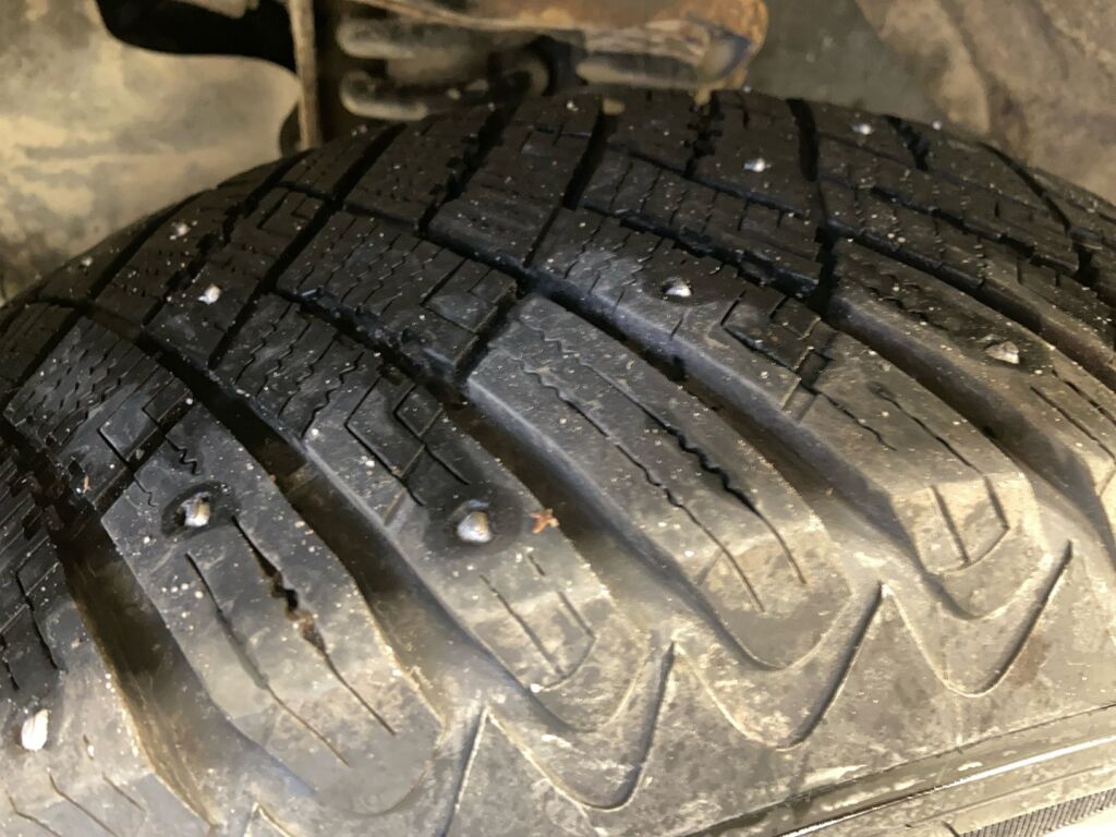 Toyota Land Cruiser 2007 